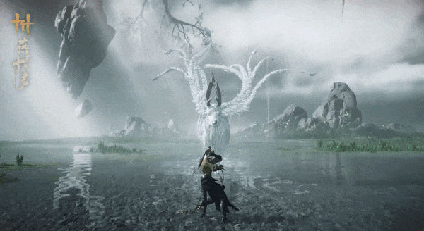 燕云十六声天禄BOSS攻略机制详解